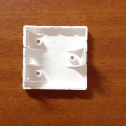 tapa-ciega-2-modulos-mosaic-legrand-077071-trasera