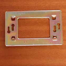 soporte-rectangular-mosaic45-legrand-074803-3-modulos