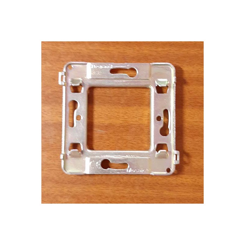 soporte-2-modulos-mosaic45-legrand-074832