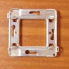 soporte-2-modulos-mosaic45-legrand-074832