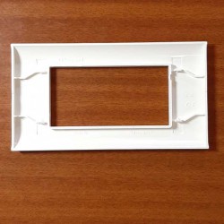 marco-4-modulos-mosaic45-legrand-blanco-075010