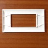 marco-4-modulos-mosaic45-legrand-blanco-075010