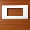 placa-4-modulos-mosaic45-legrand-blanco-075010