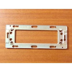 soporte-6-modulos-mosaic45-legrand-074806