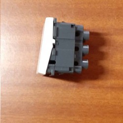 interruptor-bipolar-mosaic45-legrand-074020-blanco