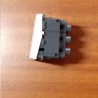 interruptor-bipolar-mosaic45-legrand-074020-blanco