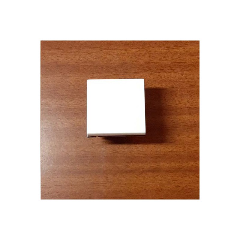 cruzamiento-2-modulos-mosaic45-legrand-074021