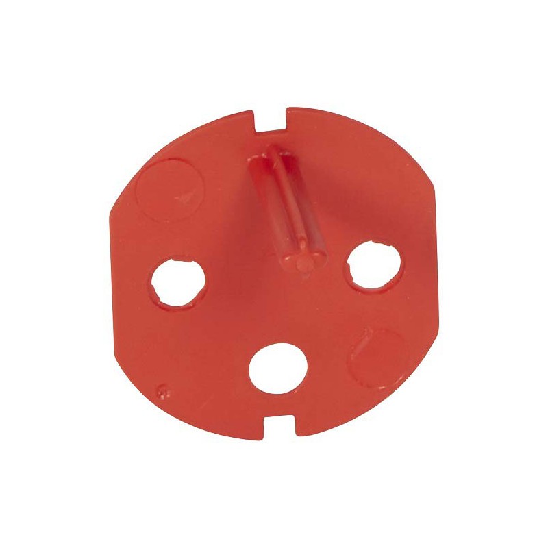 accesorio-toma-mosaic-rojo-legrand-050299 accesorio-toma-mosaic-rojo-legrand-050299