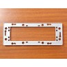 soporte-6-modulos-mosaic-legrand-077211