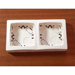 marco-2-elementos-superficie-OTEO-legrand-086092