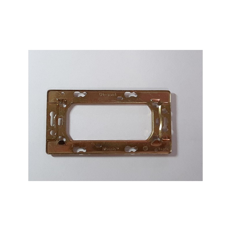 soporte-horizontal-4-modulos-mosaic45-legrand-074804