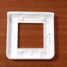 placa-1-modulo-ancho-mosaic-legrand-078802-blanco