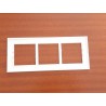 placa-3-modulos-legrand-mosaic-077266-blanco