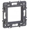 soporte-legrand-mosaic-080251-1-modulo