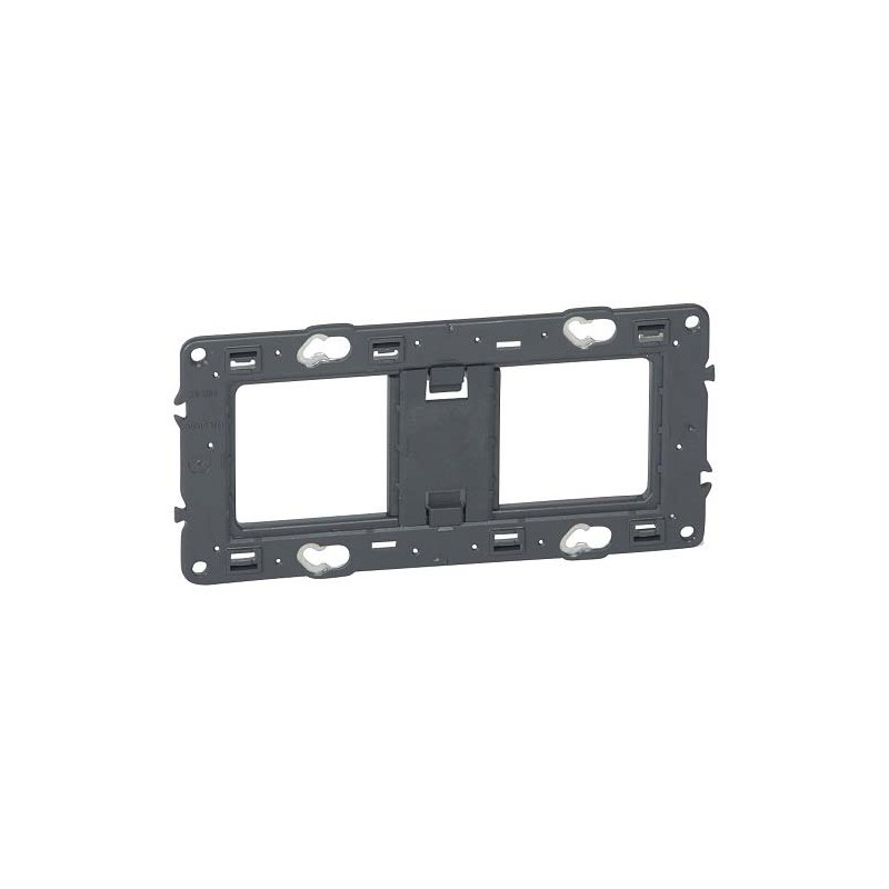 soporte-legrang-mosaic-080252-2-modulos