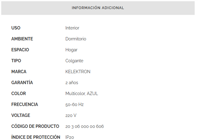 lampara-colgante-casitas-kelektron-606