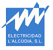 ELECTRICIDAD L'ALCUDIA, S.L.