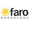 FARO