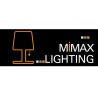 MIMAX LIGHTING