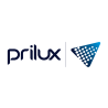 PRILUX