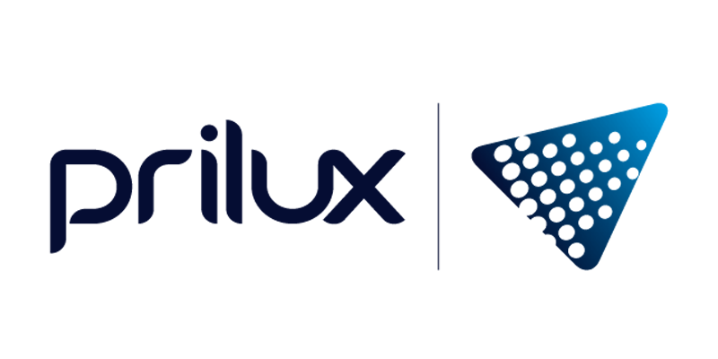 PRILUX