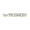 PROGARDEN