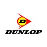 DUNLOP